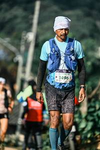 BIB: 
                            <button type="button" onclick="openModal(25979956)" class="btn btn-primary btn-sm float-right btn-popup" data-toggle="modal" data-target=".modal-high-quality">
                        <i class="fas fa-shopping-cart"></i> Add to Cart
                    </button>
                                            <button type="button" onclick="isThisMe(25979956, true)" class="btn btn-success btn-sm float-right btn-popup btn-isme hidden" data-toggle="tooltip" data-placement="bottom" title="นี่คือรูปของคุณใช่ไหม คลิกที่นี่เพื่อเอาเข้าอัลบั้ม">
                        <i class="fas fa-plus"></i> Add to album
                    </button>
                    <button type="button" onclick="isThisMe(25979956, false)" class="btn btn-warning btn-sm float-right btn-popup btn-isnotme hidden">
                        <i class="fas fa-ban"></i> Remove from album
                    </button>